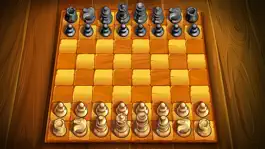 Game screenshot Шахматы ⁺ mod apk