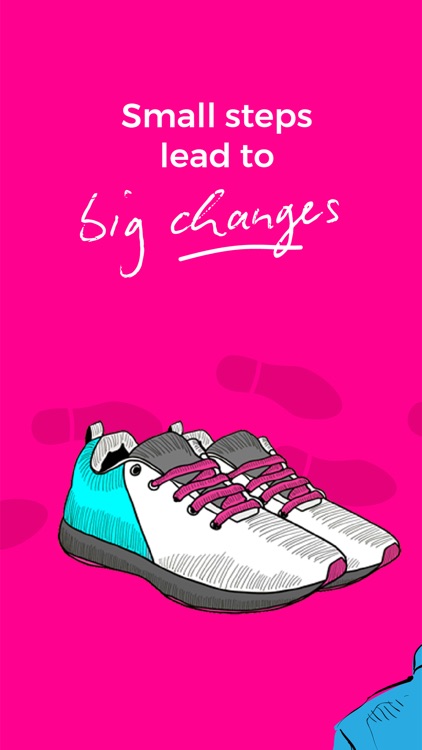 Aim2Be for Kids (10+) screenshot-6