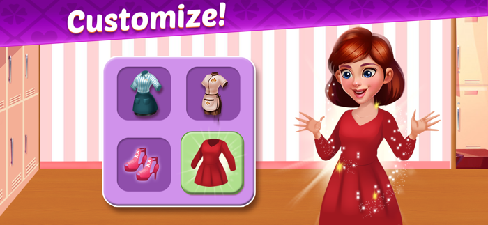 Cooking Food  Cooking Games