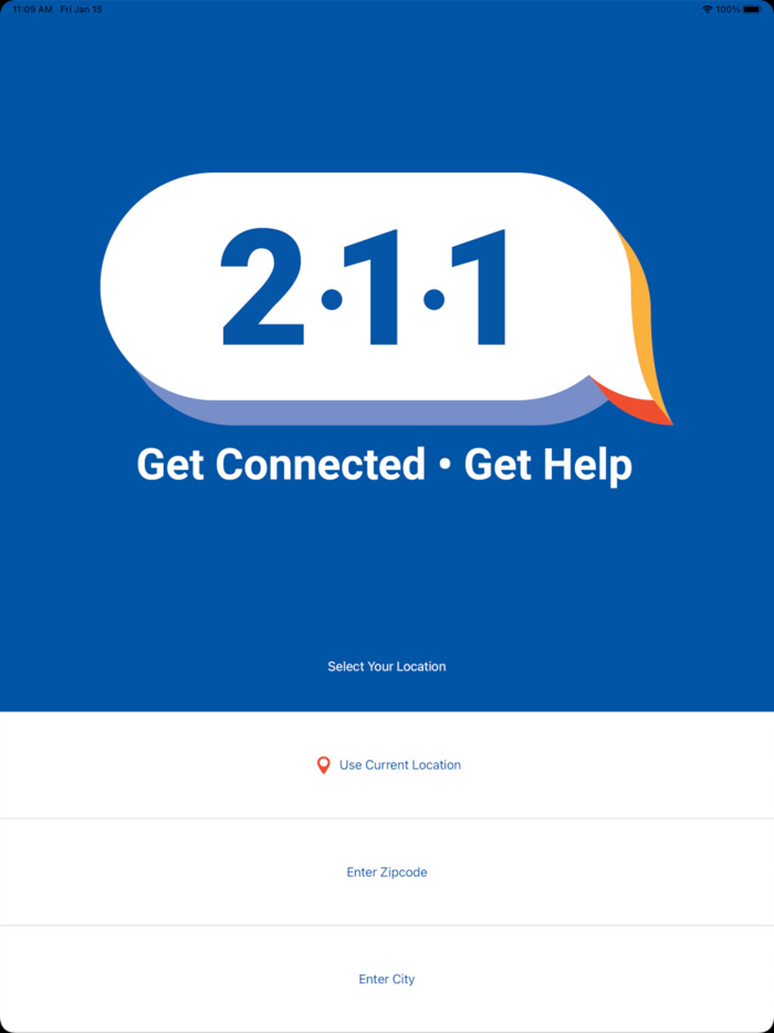 211 Nebraska-SW Iowa