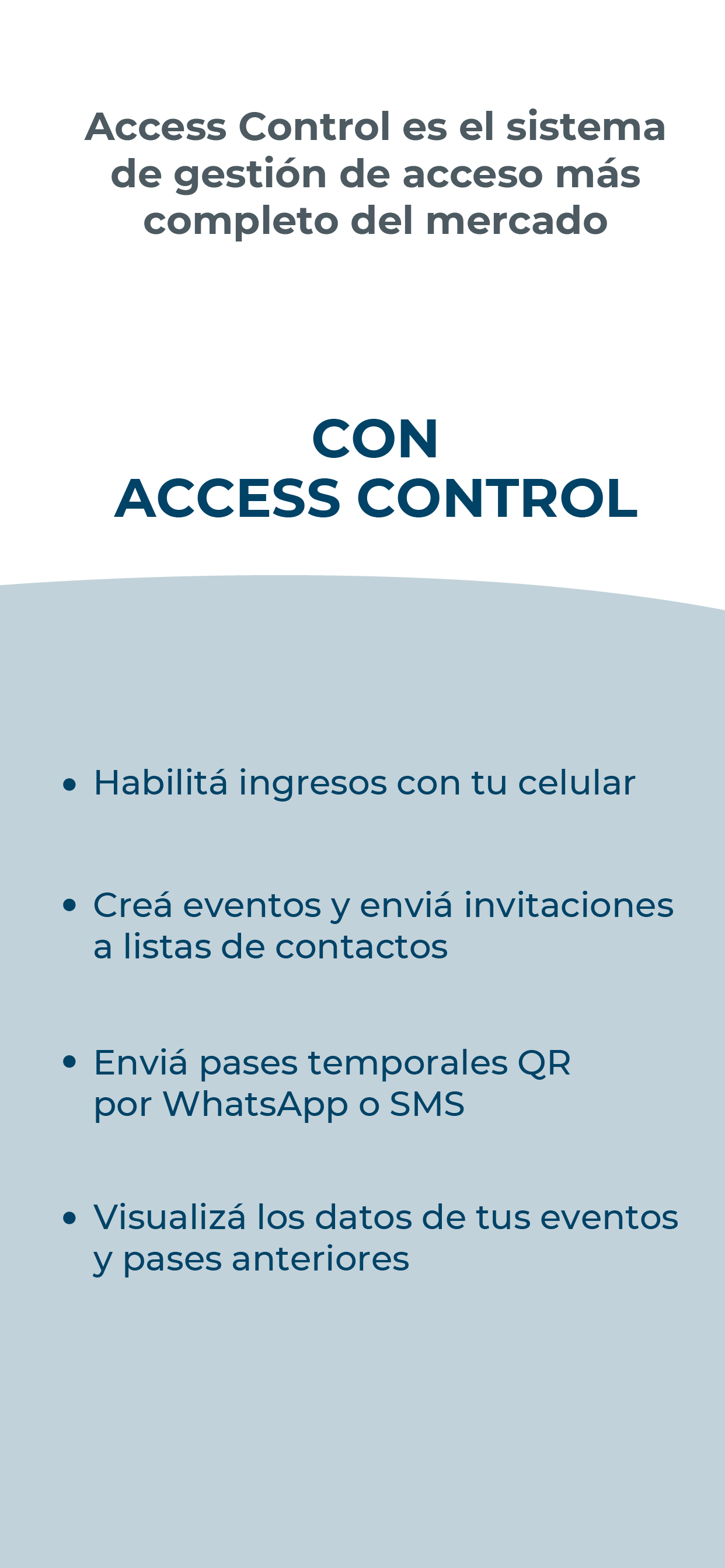 Access Control