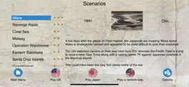 Game screenshot Carrier Battles 4 Guadalcanal apk
