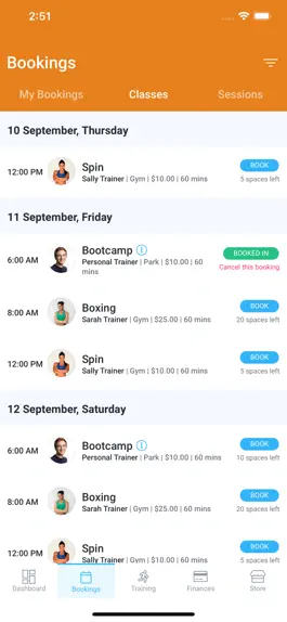 Game screenshot Globe Athletic hack