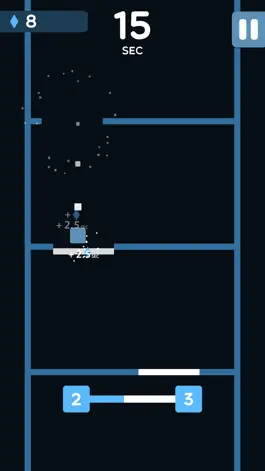 Game screenshot Smashy Block hack