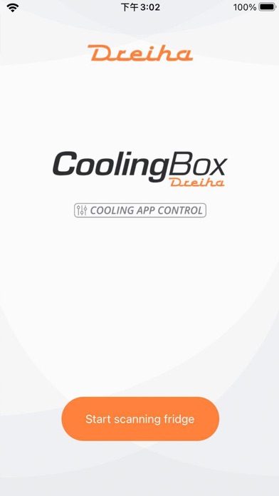 Dreiha CBX Screenshot 1 - AppWisp.com Dreiha CBX Screenshot 1 - AppWisp.com