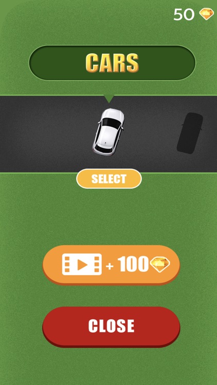 Car Drift - Racing Car 2021