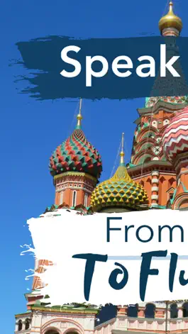 Game screenshot Russian Language Learning App mod apk