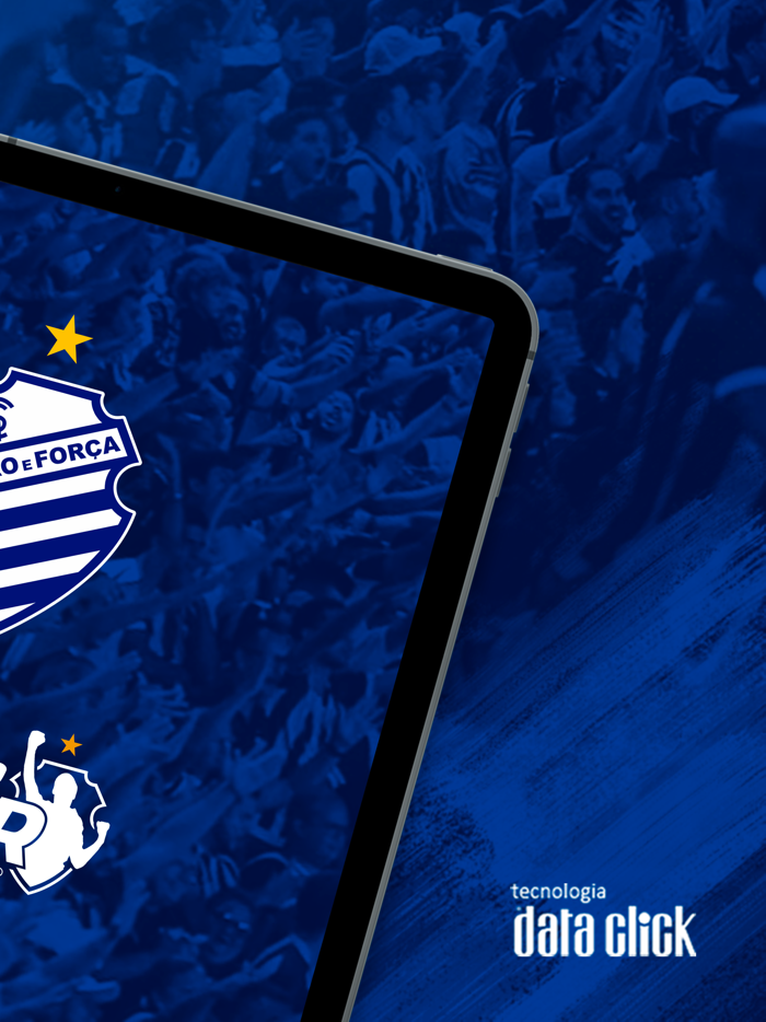 Sócio do Maior Oficial