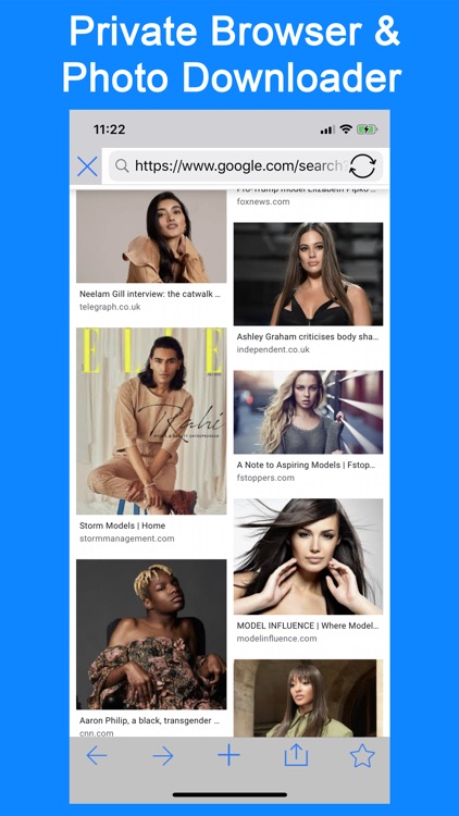 Secret Photo Vault Lock Photos screenshot-3