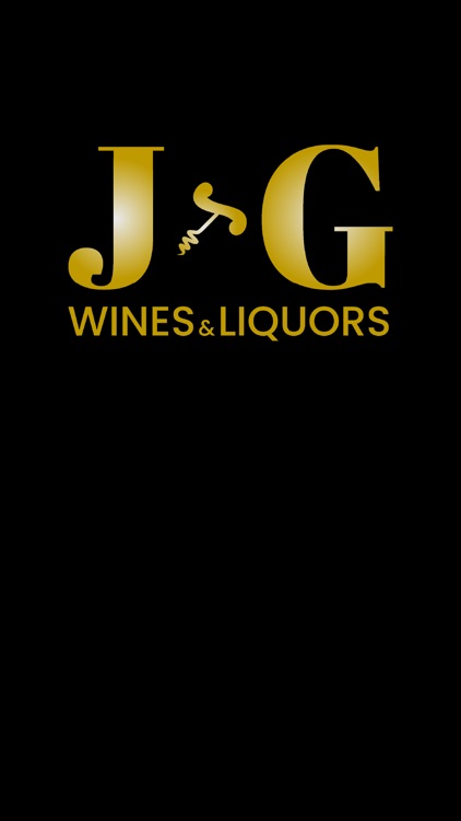J & G Wines & Liquors
