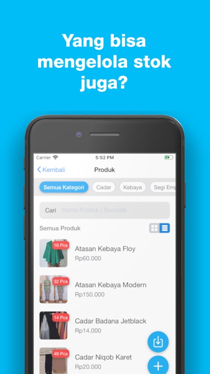 Simplus screenshot-7