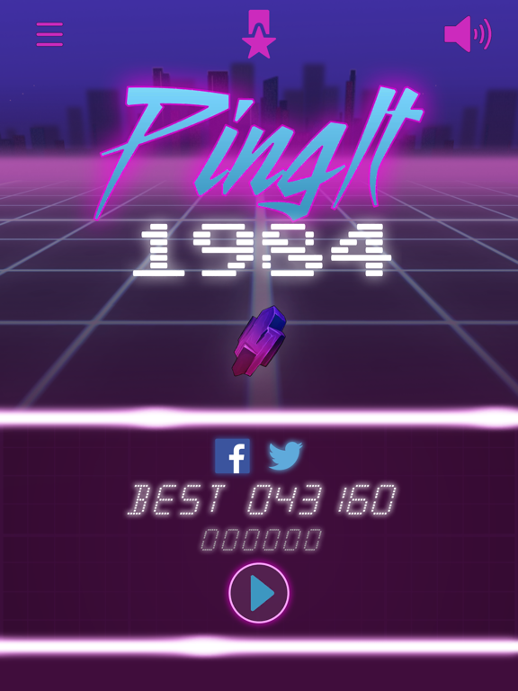 PingIt 1984