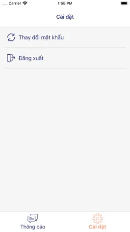 Game screenshot FPOLY ID hack
