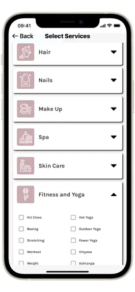 Game screenshot Beauty Match Pro apk