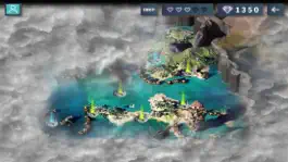 Game screenshot Strategize It apk