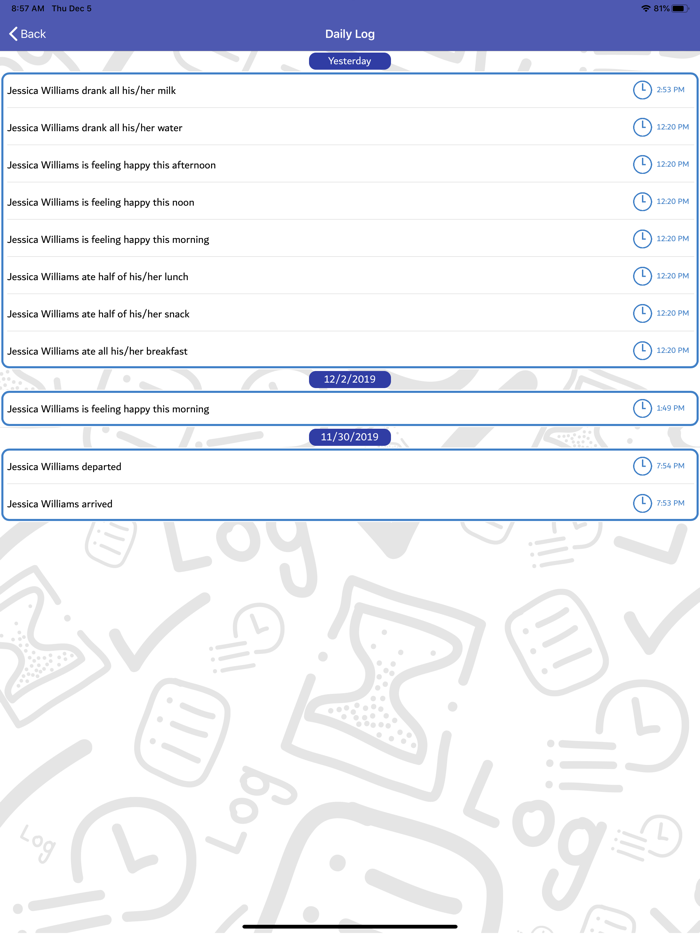 Learn  Play children center