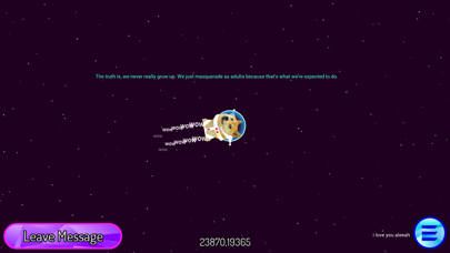 Star Doge: Meme Wars Screenshot