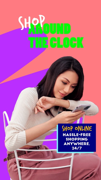 Watsons Philippines
