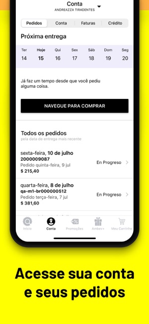 Novo Parceiro(圖4)-速報App