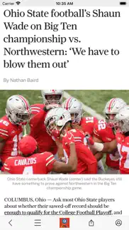 buckeyes basketball news problems & solutions and troubleshooting guide - 1