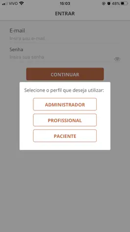 Game screenshot Luth mod apk