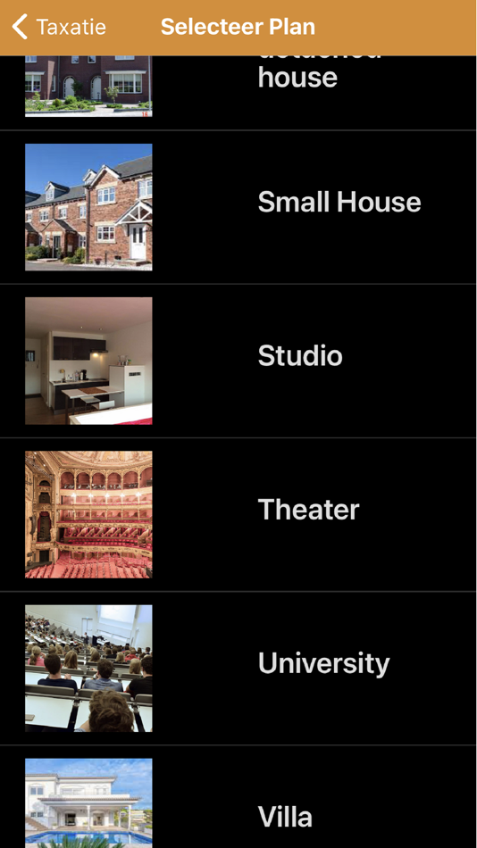 #2. AGePe MySurvey (iOS) Podle: AGePe Logistics Software