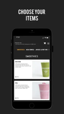 Game screenshot The Juice Laundry apk