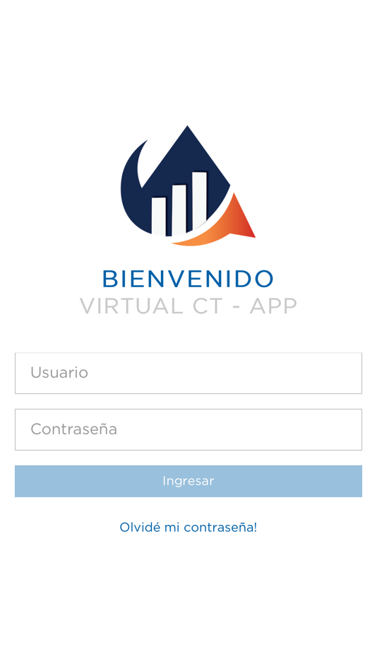 Virtual CT - 3.0.0 - (iOS)