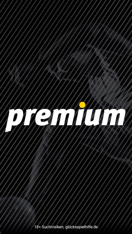 bPremium Sports