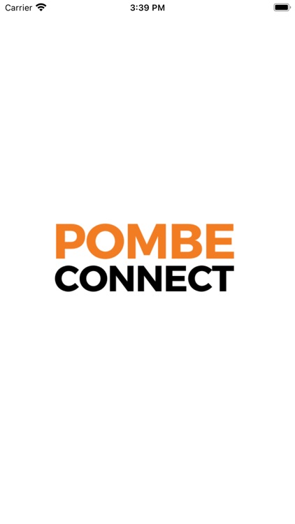 Pombe Connect