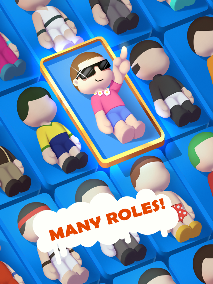 Paint Ball Shoot Color World