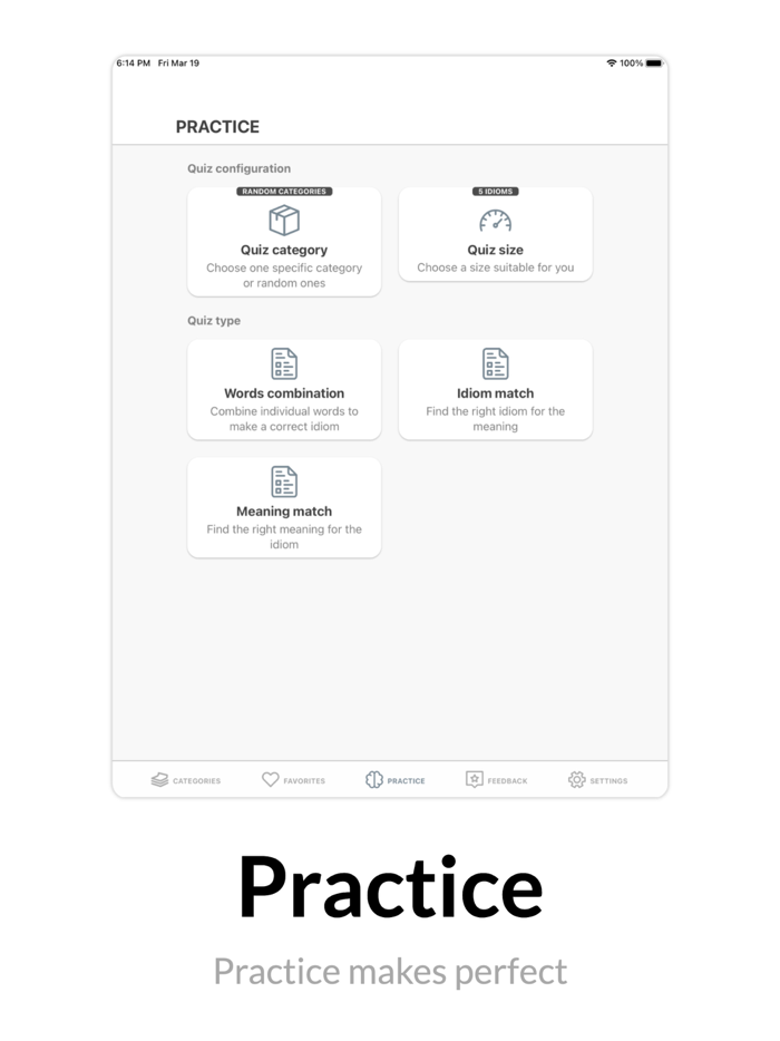 English Clothing Idioms