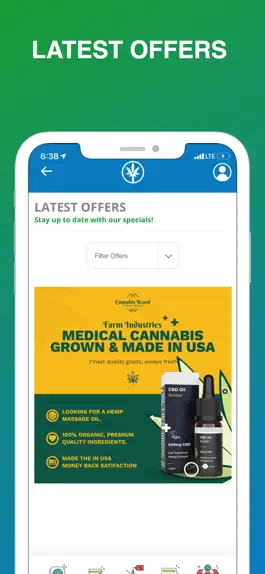 Game screenshot Yes I Cann hack