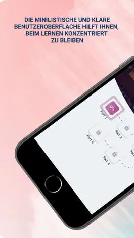 Game screenshot Führerschein Theorie 2021 Auto apk