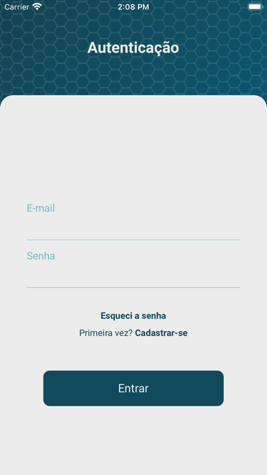 #1. Locbox Instalador (iOS) 由: Khomp