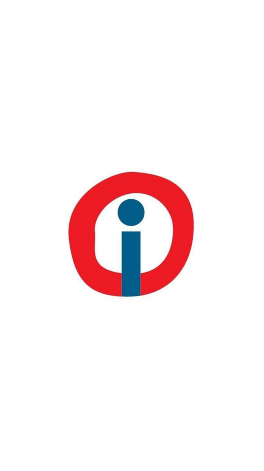 #1. MY CAGLIARI APP (iOS) By: Yuss Solutions