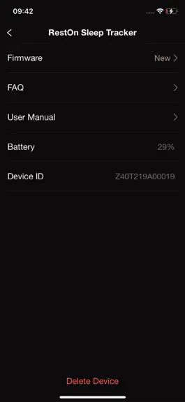 Game screenshot AYA of Sweden hack