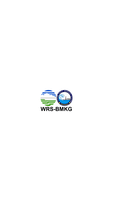 Wrs Bmkg For Android Download Free Latest Version Mod 2021