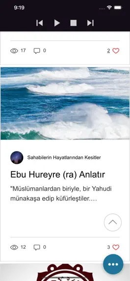 Game screenshot Nurlu Hizmet hack