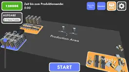 Game screenshot FutureING AR Game hack