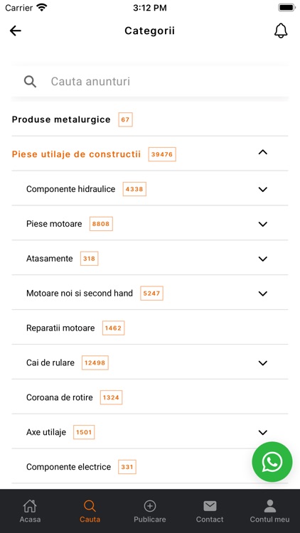 Royal DRU screenshot-5