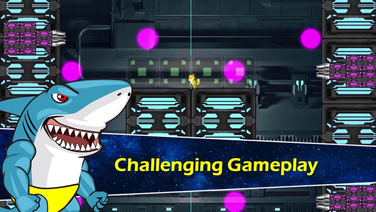 Project Secret - QG screenshot-6