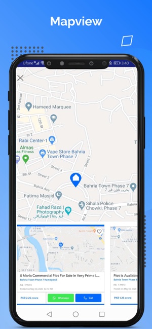 Gharbaar(圖3)-速報App