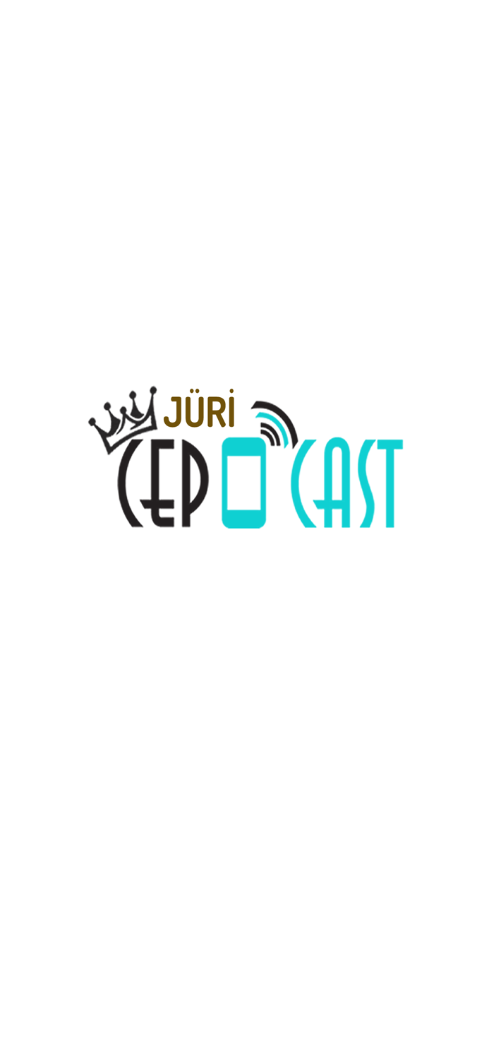 CepCast Productor
