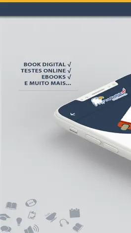 Game screenshot Top English apk