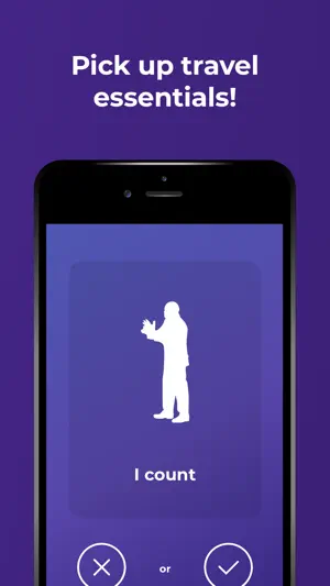 Learn Arabic language by Drops screenshot 5