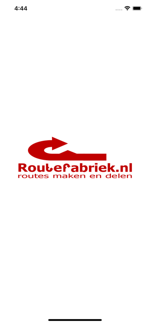 Routefabriek(圖1)-速報App