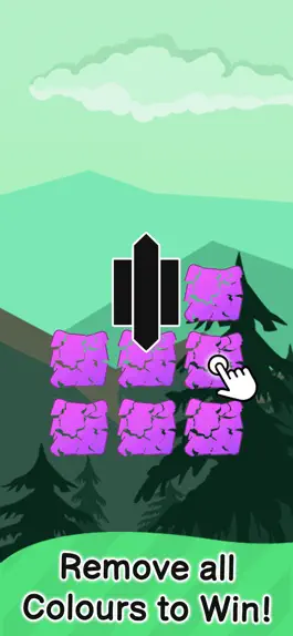 Game screenshot VersaTiles hack