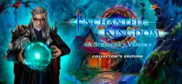 Game screenshot Enchanted Kingdom: Rivershire mod apk