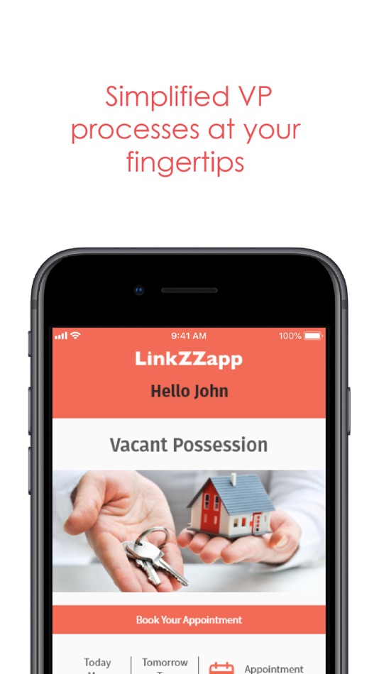 #3. TongTor Community (iOS) 由: LinkZZapp Group Sdn Bhd